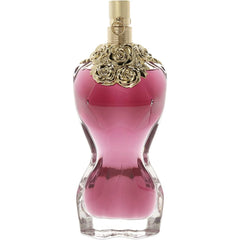 Jean Paul Gaultier La Belle Eau de Parfum 100ml Spray