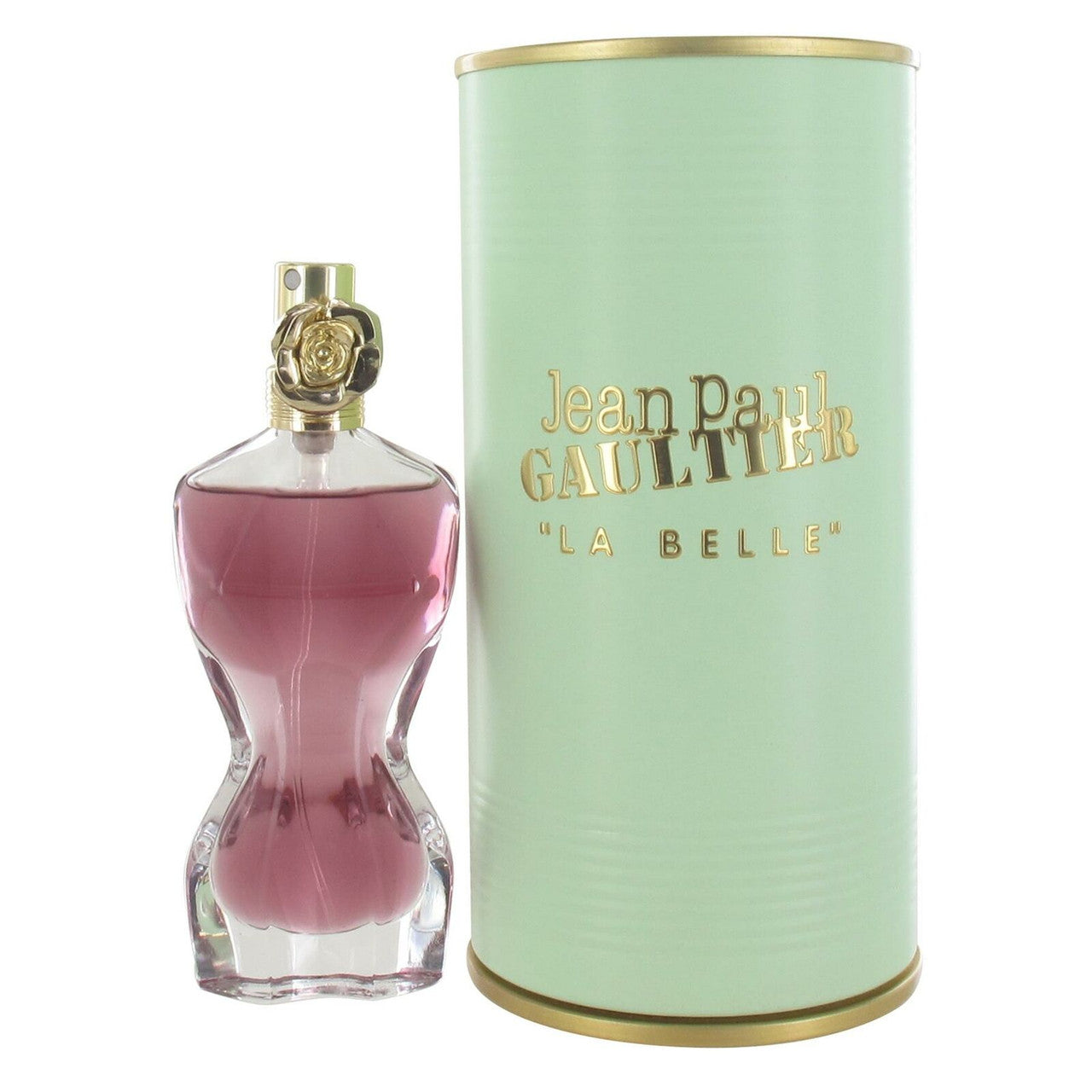 Jean paul la belle 30ml deals