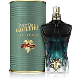 Jean Paul Gaultier Le Beau Le Parfum Eau de Parfum 75ml Spray