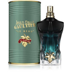 Jean Paul Gaultier Le Beau Le Parfum Eau de Parfum 75ml Spray