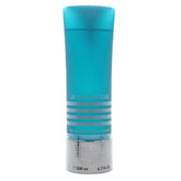 Jean Paul Gaultier Le Male All Over Shower Gel 200ml