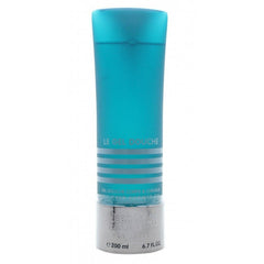 Jean Paul Gaultier Le Male All Over Shower Gel 200ml