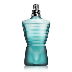 Jean Paul Gaultier Le Male Eau de Toilette 40ml Spray - In Box