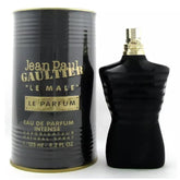 Jean Paul Gaultier Le Male Le Parfum Eau de Parfum 125ml Spray