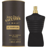 Jean Paul Gaultier Le Male Le Parfum Eau de Parfum 200ml Spray
