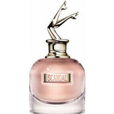 Jean Paul Gaultier Scandal Eau de Parfum 50ml Spray