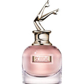 Jean Paul Gaultier Scandal Gift Set 50ml EDP + 75ml Body Lotion