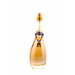 Jennifer Lopez Miami Glow Eau de Toilette 100ml Spray
