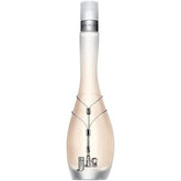 Jennifer Lopez Glow Eau de Toilette 30ml Spray