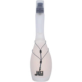 Jennifer Lopez Glow Eau de Toilette 50ml Spray