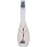 Jennifer Lopez Glow Eau de Toilette 50ml Spray