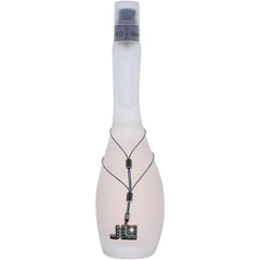 Jennifer Lopez Glow Eau de Toilette 50ml Spray