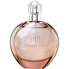 Jennifer Lopez Still Eau de Parfum 100ml Spray