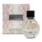 Jimmy Choo Eau de Toilette 100ml Spray