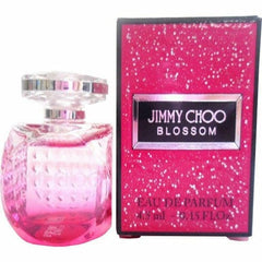 Jimmy Choo Blossom Eau de Parfum 4.5ml Mini