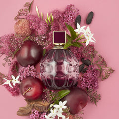 Jimmy Choo Fever Eau de Parfum Spray - 40ml