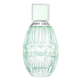 Jimmy Choo Floral Eau de Toilette Spray - 90ml
