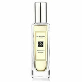 Jo Malone Grapefruit Cologne Spray - 30ml