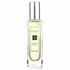 Jo Malone Grapefruit Cologne Spray - 30ml