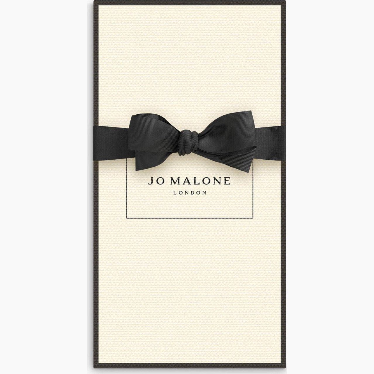 Jo Malone London Lime Basil and Mandarin Cologne, 100ml