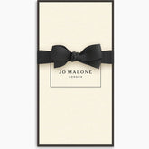 Jo Malone London Lime Basil and Mandarin Cologne, 100ml