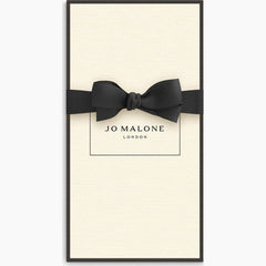 Jo Malone London Lime Basil and Mandarin Cologne, 100ml