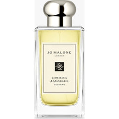 Jo Malone London Lime Basil and Mandarin Cologne, 100ml