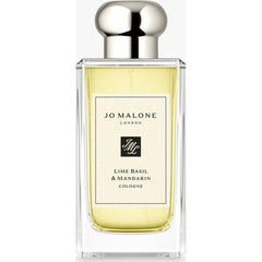 Jo Malone London Lime Basil and Mandarin Cologne, 100ml