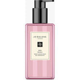 Jo Malone London Red Roses Body and Hand Wash, 250ml