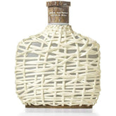 John Varvatos Artisan Pure Eau de Toilette 125ml Spray