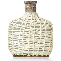 John Varvatos Artisan Pure Eau de Toilette 125ml Spray