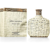 John Varvatos Artisan Pure Eau de Toilette 125ml Spray