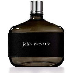 John Varvatos Eau de Toilette 125ml Spray