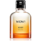 Joop! Wow! Fresh Eau de Toilette Fresh 60ml Spray