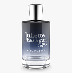 Juliette Has A Gun Musc Invisible Eau de Parfum 100ml Spray