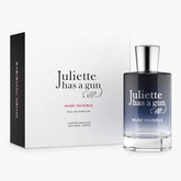 Juliette Has A Gun Musc Invisible Eau de Parfum 50ml Spray