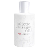 Juliette Has A Gun Not a Perfume Eau de Parfum 100ml Spray