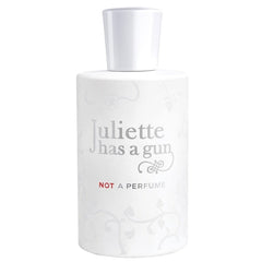 Juliette Has A Gun Not a Perfume Eau de Parfum 100ml Spray