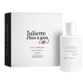 Juliette Has A Gun Not a Perfume Eau de Parfum 100ml Spray