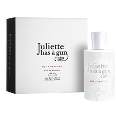 Juliette Has A Gun Not a Perfume Eau de Parfum 100ml Spray