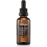 Jurlique Purely Age-Defying Face Oil 50ml