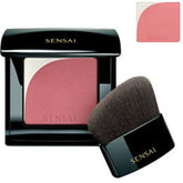 Kanebo Sensai Blooming Blush 4g - 02 Peach