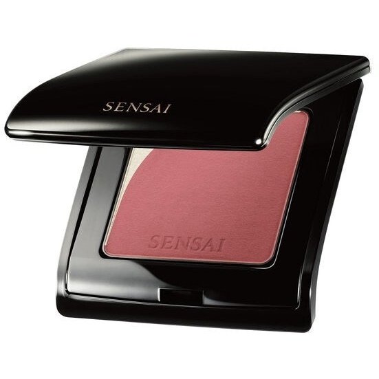 Kanebo Sensai Blooming Blush 4g - 02 Peach