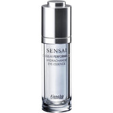 Kanebo Sensai Cellular Performance Hydrachange Eye Essence 15ml