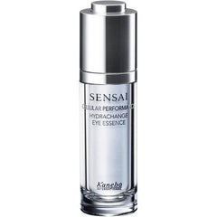 Kanebo Sensai Cellular Performance Hydrachange Eye Essence 15ml