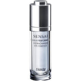 Kanebo Sensai Cellular Performance Hydrachange Eye Essence 15ml