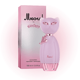 Katy Perry Meow! Eau de Parfum Spray - 100ml