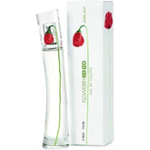 Kenzo Flower Eau de Toilette 30ml Spray