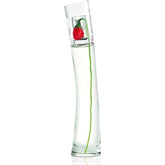 Kenzo Flower Eau de Toilette 30ml Spray