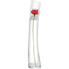 Kenzo Flower Eau de Toilette 50ml Spray
